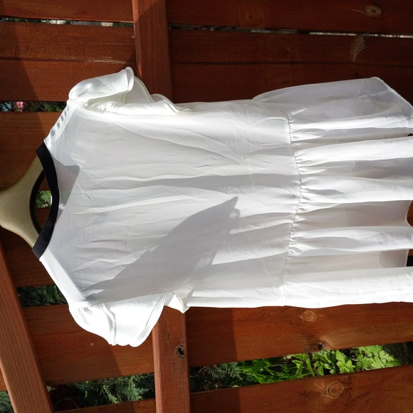 Bcbgeneration - Picture 5 of 6